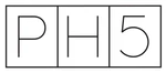 PH5 Fashion
